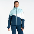 Dámská bunda Dare 2b Ice III Jacket