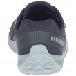 Pánské boty Merrell Trail Glove 6