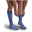 Pánské ponožky Ortovox Tour Long Socks M