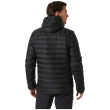 Pánská bunda Helly Hansen Verglas Hooded Down 2.0