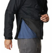 Pánská bunda Columbia Challenger™ II Insulated Pullover