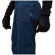 Pánské lyžařské kalhoty Black Diamond Recon LT Stretch Pants