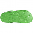 Dětské sandály Coqui Froggy 8801 podešev