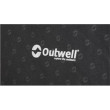 Lehátko Outwell Posadas Foldaway Bed XL