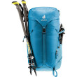 Batoh Deuter Trail 30