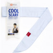 Chladící šátek N-Rit Cool X Scarf