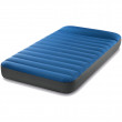 Nafukovací matrace Intex Twin Dura-Beam Pillow Mat W/USB