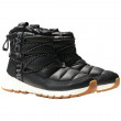 Dámské boty The North Face W Thermoball Lace Up Wp