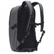 Bezpečnostní batoh Pacsafe Vibe 25l Backpack
