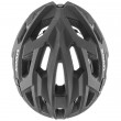 Cyklistická helma Uvex Race 7