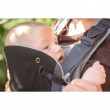 Ergonomické Nosítko Littlelife Acorn Baby Carrier
