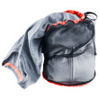 Vak Deuter Mesh Sack 5