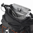 Běžecký batoh Silva Strive Mountain Pack