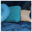 Polštář Vango Deep Sleep Thermo Pillow