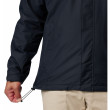 Pánská bunda Columbia Bugaboo™ III Fleece Interchange Jacket