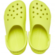 Pantofle Crocs Classic Acidity