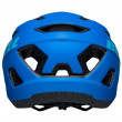 Dětská cyklistická helma Bell Nomad 2 JR