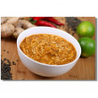 Hlavní jídlo Real Turmat Chicken Tikka Masala 133 g