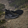 Dámské boty Adidas Terrex Trailmaker 2 Mid GTX W