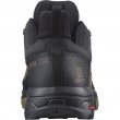 Pánské boty Salomon X Ultra 4 Leather Gore-Tex