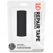 Záplaty Gear Aid Tenacious Tape® Repair tape