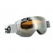 Lyžařské brýle Gloryfy GP3 S3