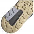 Dámské boty Adidas Terrex Trailmaker G