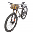 Ultralehký stan Big Agnes Tiger Wall UL2 Bikepack Solution Dye