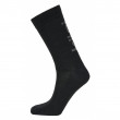 Ponožky Kilpi Boren-U