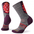 Dámské ponožky Smartwool W Phd Nordic Medium