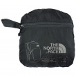Batoh The North Face Flyweight Pack-sbalený