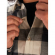 Pánská košile Marmot Anderson Lightweight Flannel