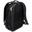 Městský batoh Thule Tact Backpack 21L