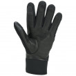 Nepromokavé rukavice Sealskinz WP All Weather Insulated Glove