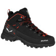 Dámské boty Salewa Alp Mate Winter Mid Wp W