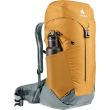 Dámský batoh Deuter AC Lite 22 SL