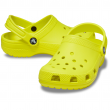 Dětské pantofle Crocs Classic Clog K