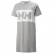 Dámské šaty Helly Hansen W Active T-Shirt Dress