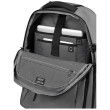 Batoh Samsonite Roader Laptop Backpack