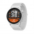 Hodinky Coros PACE 2 Premium GPS Sport Watch Nylon