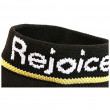 Ponožky Rejoice Betula BE 01-logo