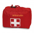 Obal na lékárničku Pinguin First aid Kit S