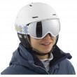 Dámské lyžařské brýle Salomon Ivy Multilayer