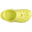 Dětské sandále Coqui Big Frog 8101 shora
