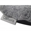 Polštář Human Comfort Pillow Cahors