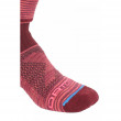 Ponožky Ortovox All Mountain Mid Socks Warm W