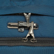 Bezpečnostní batoh Pacsafe Vibe 25 l