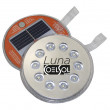 Solární lampa Coelsol Luna Magnet LM1