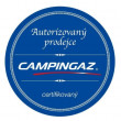 Autorizovaný prodejce Campingaz