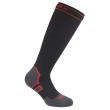 Podkolenky Bridgedale Storm Sock HW Knee